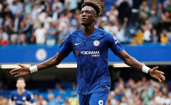 Đội h&igrave;nh dự kiến Chelsea vs Arsenal, 3h15 ng&agrave;y 22/1