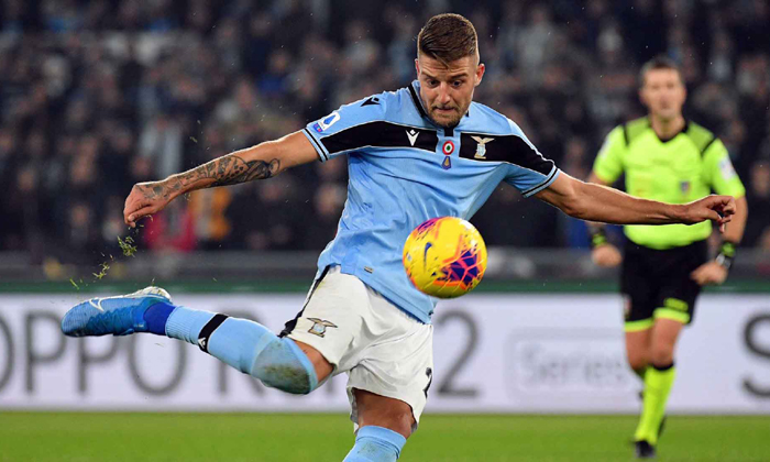 Nhận định Napoli vs Lazio, 2h45 ng&agrave;y 22/1