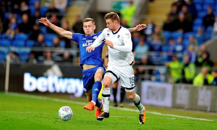 Nhận định Cardiff vs QPR, 2h00 ng&agrave;y 21/1