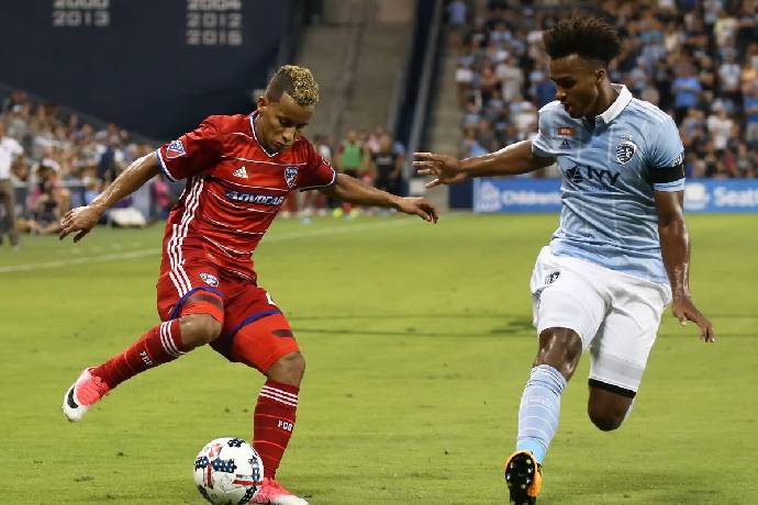 Nhận định Kortrijk vs Sint-Truiden, 22h30 ng&agrave;y 20/1