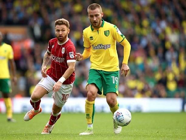 Nhận định Norwich vs Bristol, 1h00 ng&agrave;y 21/1