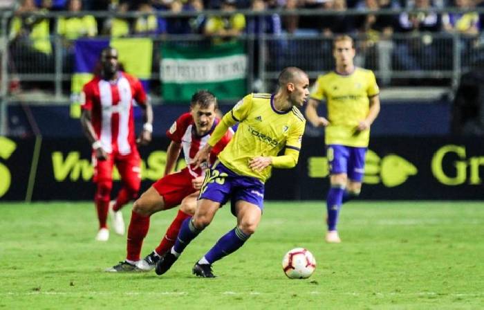 Nhận định, soi k&egrave;o Lugo vs Almeria, 3h ng&agrave;y 20/1