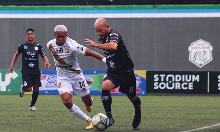 Nhận định, soi k&egrave;o Sporting vs Guadalupe, 8h ng&agrave;y 22/1