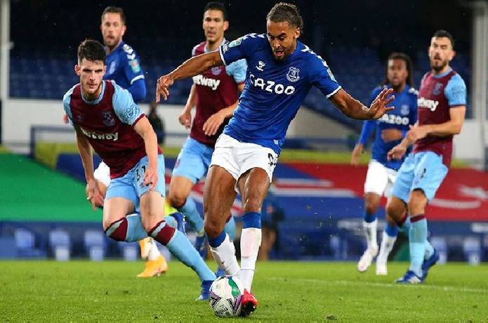 Ph&acirc;n t&iacute;ch k&egrave;o hiệp 1 Everton vs Aston Villa, 19h30 ng&agrave;y 22/01