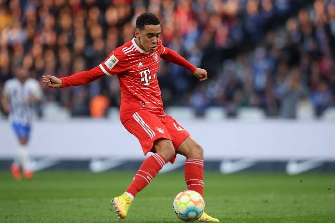 Nhận định, soi k&egrave;o Leipzig vs Bayern Munich, 2h30 ng&agrave;y 21/1