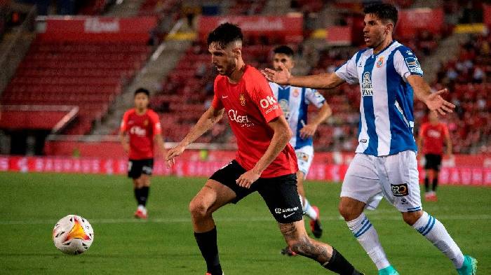 Nhận định, soi k&egrave;o Mallorca vs Celta Vigo, 3h ng&agrave;y 21/1