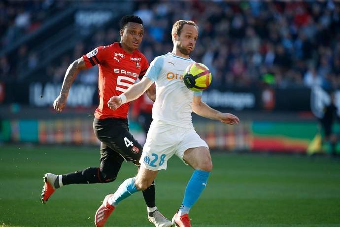 Nhận định, soi k&egrave;o Marseille vs Rennes, 3h10 ng&agrave;y 21/1