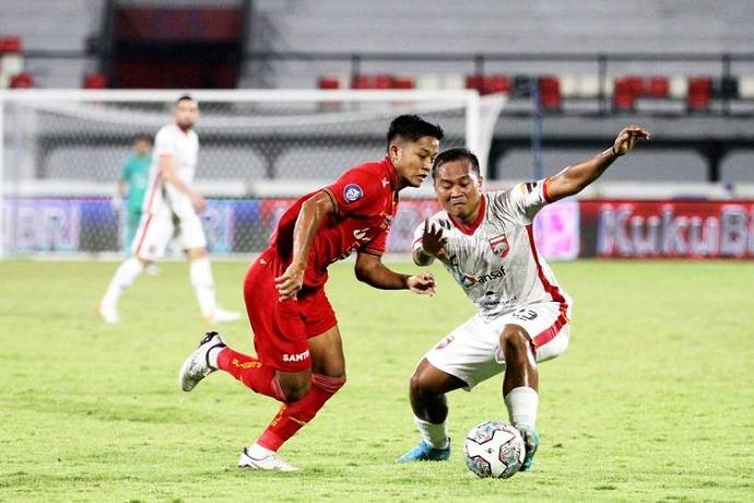 Nhận định, soi k&egrave;o Persis vs Persija, 18h30 ng&agrave;y 19/1