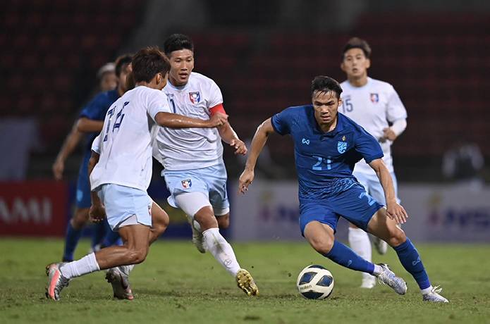 Nhận định, soi k&egrave;o Raj Pracha vs Rayong, 18h ng&agrave;y 20/1