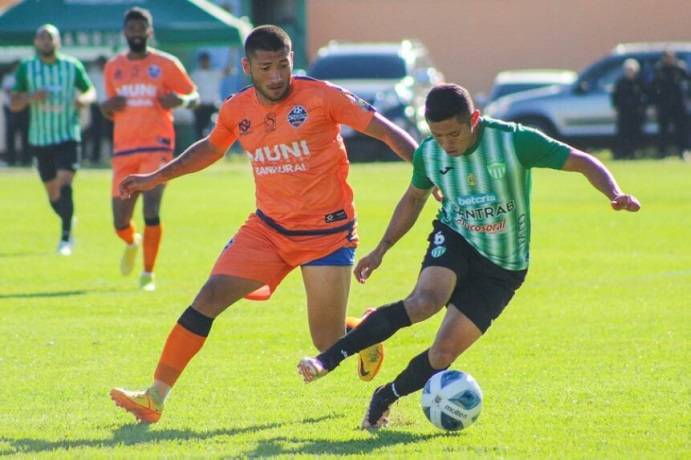 Nhận định, soi k&egrave;o Antigua GFC vs Deportivo Achuapa, 9h00 ng&agrave;y 20/1