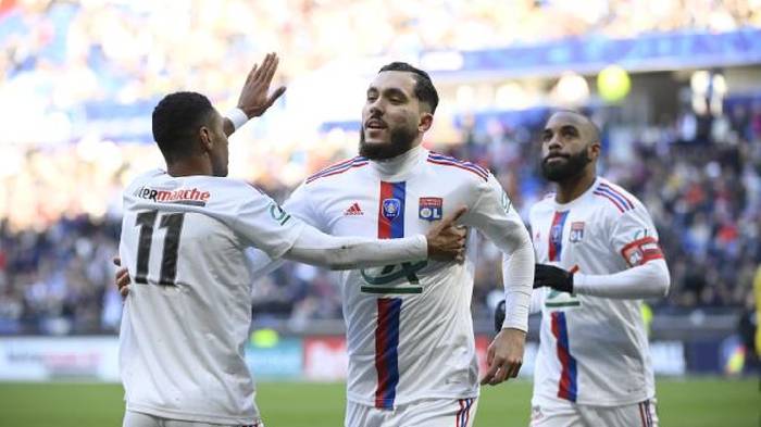 Nhận định, soi k&egrave;o Bergerac vs Lyon, 02h45 ng&agrave;y 20/1