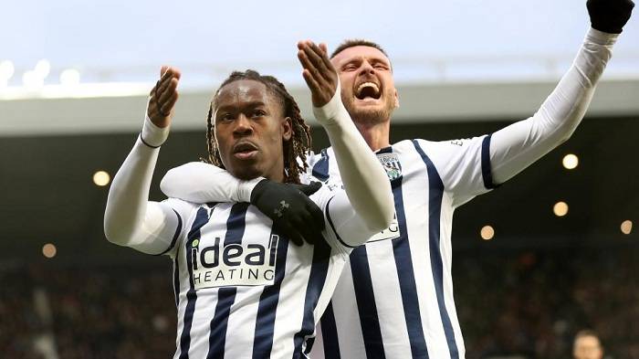 Nhận định, soi k&egrave;o Norwich City vs West Brom, 22h00 ng&agrave;y 20/1