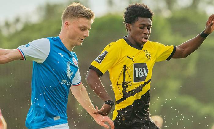 Nhận định, soi k&egrave;o Nurnberg vs Hansa Rostock, 19h00 ng&agrave;y 20/1