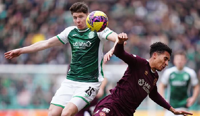 Nhận định, soi k&egrave;o Queens Park Rangers (QPR) vs Millwall, 22h00 ng&agrave;y 20/1