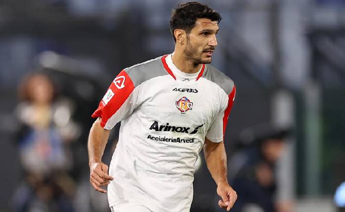 Nhận định, soi k&egrave;o Spezia vs Cremonese, 20h00 ng&agrave;y 20/1