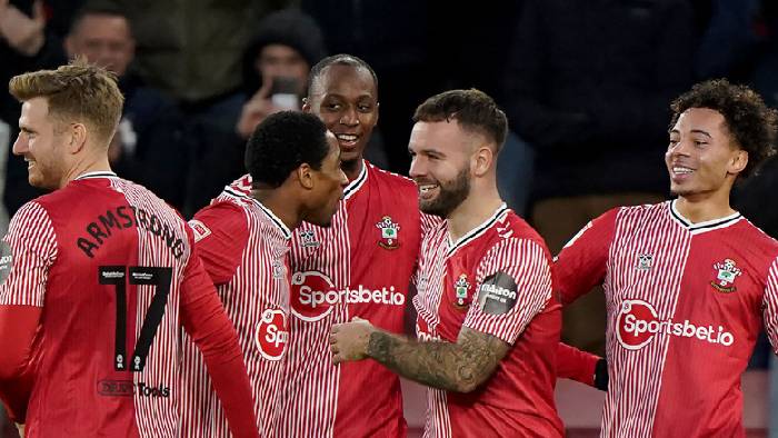 Nhận định, soi k&egrave;o Swansea City vs Southampton, 19h30 ng&agrave;y 20/1