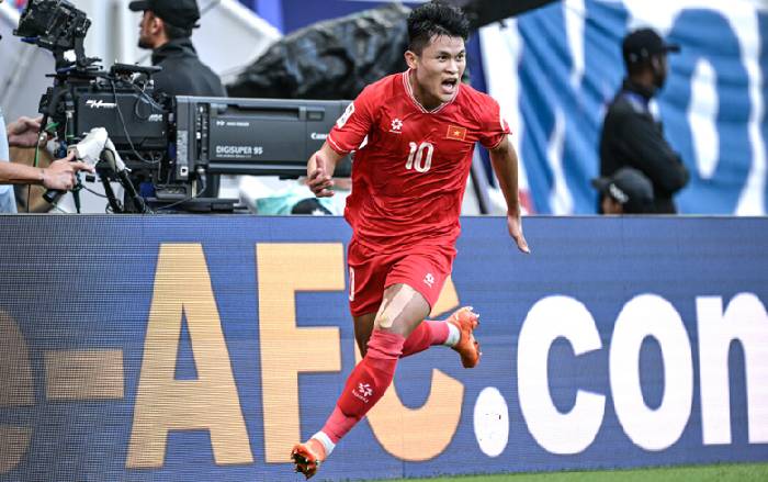 Xem trực tiếp Việt Nam vs Indonesia Asian Cup 2023 tr&ecirc;n k&ecirc;nh n&agrave;o, ở đ&acirc;u?	