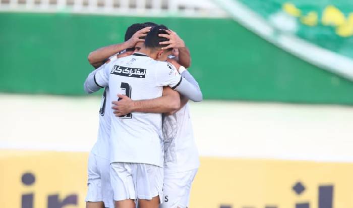 Nhận định, soi k&egrave;o Aluminium Arak vs Esteghlal Khuzestan, 19h30 ng&agrave;y 20/1: Niềm tin cửa tr&ecirc;n