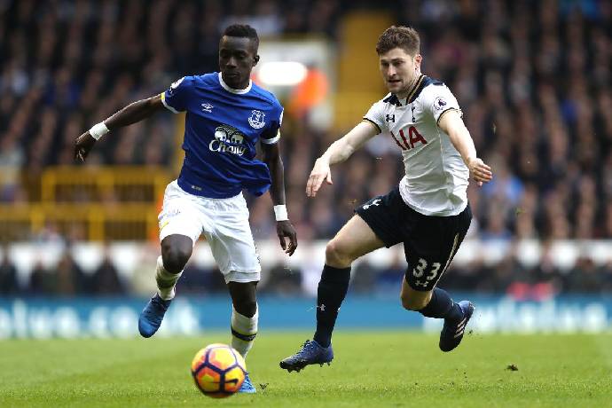 Nhận định, soi k&egrave;o Everton vs Tottenham, 21h00 ng&agrave;y 19/1: Ngồi tr&ecirc;n đống lửa