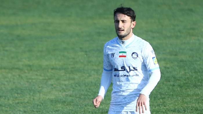 Nhận định, soi k&egrave;o Gol Gohar vs Malavan, 19h00 ng&agrave;y 20/1: Cửa tr&ecirc;n thắng thế