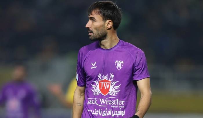 Nhận định, soi k&egrave;o Kheybar vs Havadar, 19h30 ng&agrave;y 20/1: Kh&aacute;ch thắng thế