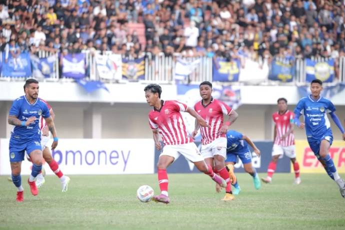 Nhận định, soi k&egrave;o PSIM Yogyakarta vs Deltras Sidoarjo, 15h00 ng&agrave;y 20/1: Tin v&agrave;o đội kh&aacute;ch