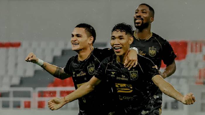 Nhận định, soi k&egrave;o PSIS Semarang vs Persis Solo, 19h00 ng&agrave;y 20/1: Thất vọng cửa dưới