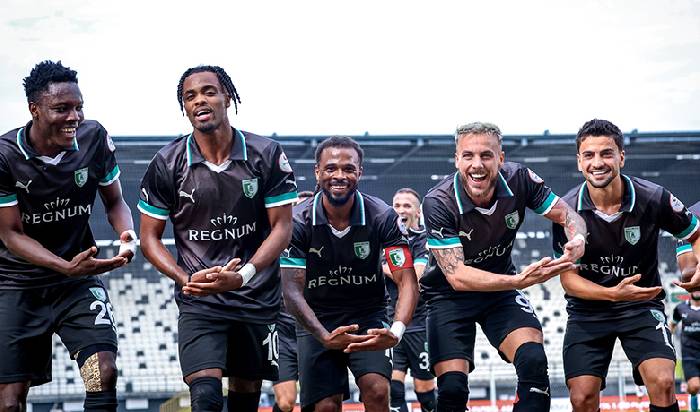 Nhận định, soi k&egrave;o Bodrum vs Sivasspor, 00h30 ng&agrave;y 20/1: Tin v&agrave;o cửa tr&ecirc;n