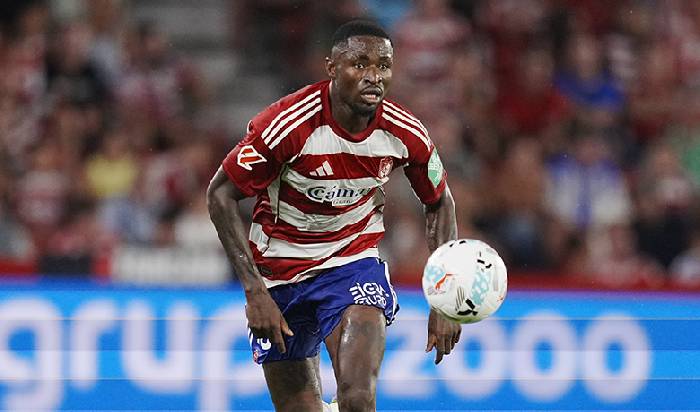 Nhận định, soi k&egrave;o Granada vs Eibar, 02h30 ng&agrave;y 20/1: Lại chia điểm?