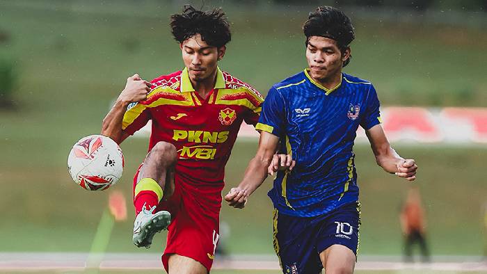 Nhận định, soi k&egrave;o Kelantan vs Selangor, 20h00 ng&agrave;y 19/1: Như một th&oacute;i quen