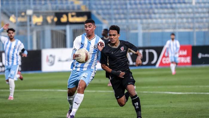 Nhận định, soi k&egrave;o Petrojet SC vs Modern Sport, 19h30 ng&agrave;y 20/1: Đ&ograve;i nợ ngọt ng&agrave;o