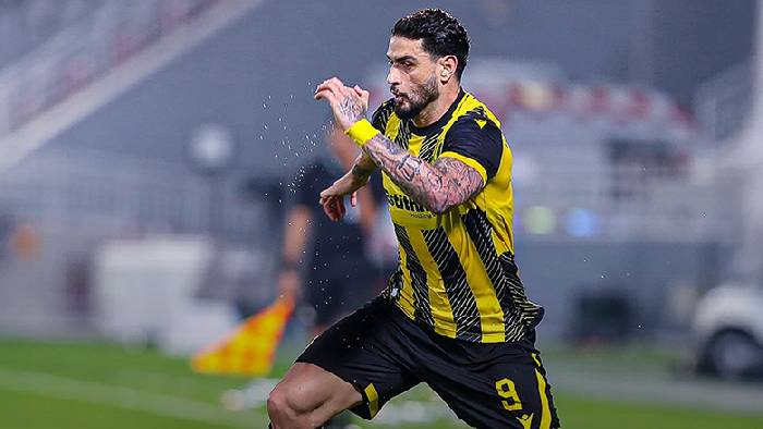 Nhận định, soi k&egrave;o Qatar SC vs Al Gharafa, 20h30 ng&agrave;y 19/1: Kh&aacute;c biệt động lực