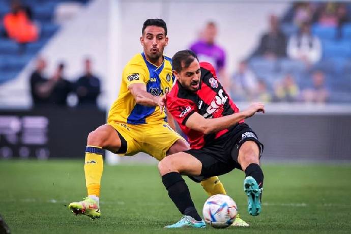 Nhận định, soi k&egrave;o Shmona vs Hapoel Haifa, 00h30 ng&agrave;y 20/01: L&agrave;m kh&oacute; chủ nh&agrave;