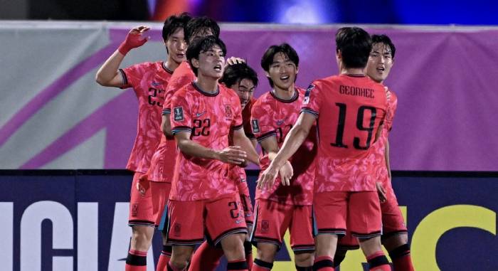 Nhận định, soi k&egrave;o U23 Nhật Bản vs U23 H&agrave;n Quốc, 18h30 ng&agrave;y 20/1: Tạm biệt Samurai