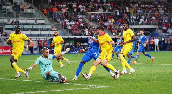 Soi k&egrave;o g&oacute;c Goztepe vs Caykur Rizespor, 00h00 ng&agrave;y 20/01