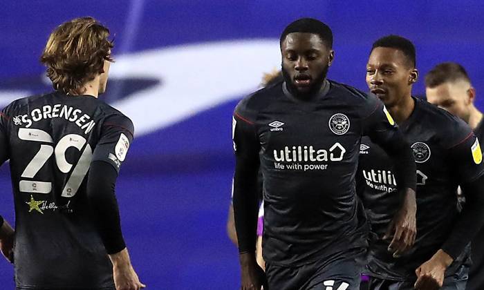 Nhận định Coventry vs Brentford, 19h30 ng&agrave;y 20/2