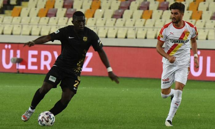 Nhận định Yeni Malatyaspor vs Konyaspor, 20h ng&agrave;y 20/2