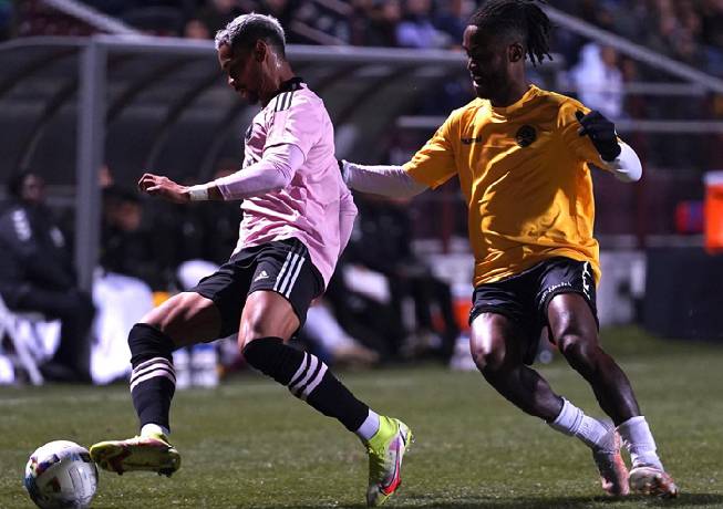 Nhận định, soi k&egrave;o Charlotte vs Inter Miami, 8h ng&agrave;y 20/2