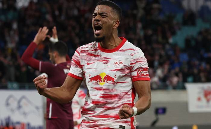 Nhận định, soi k&egrave;o Hertha Berlin vs Leipzig, 1h30 ng&agrave;y 21/2