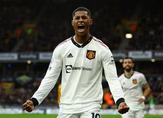 Đội h&igrave;nh ra s&acirc;n ch&iacute;nh thức MU vs Leicester, 21h ng&agrave;y 19/2