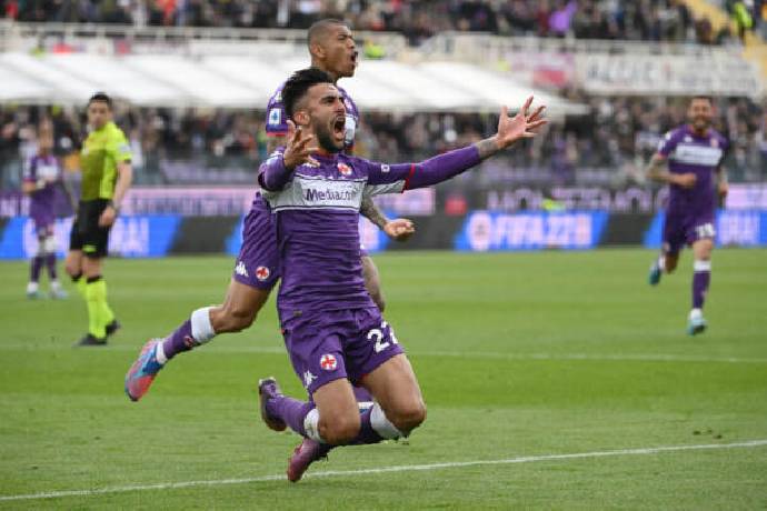 Nhận định, soi k&egrave;o Fiorentina vs Empoli, 21h ng&agrave;y 19/2