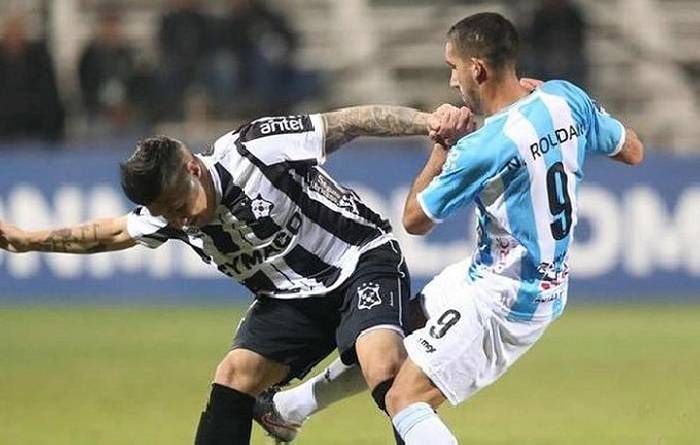 Nhận định, soi k&egrave;o Montevideo City Torque vs Mvo Wanderers, 6h15 ng&agrave;y 21/2