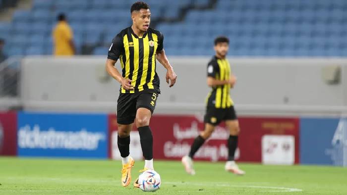 Nhận định, soi k&egrave;o Qatar SC vs Sailiya, 20h45 ng&agrave;y 21/2