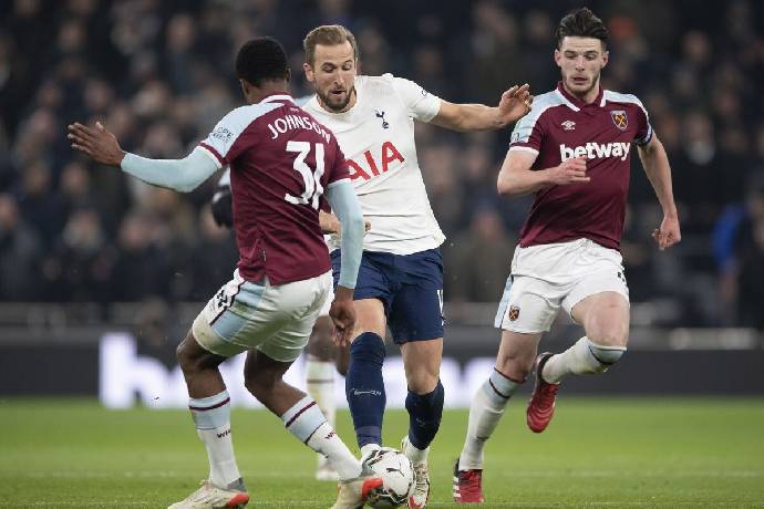 Nhận định, soi k&egrave;o Tottenham vs West Ham, 23h30 ng&agrave;y 19/2