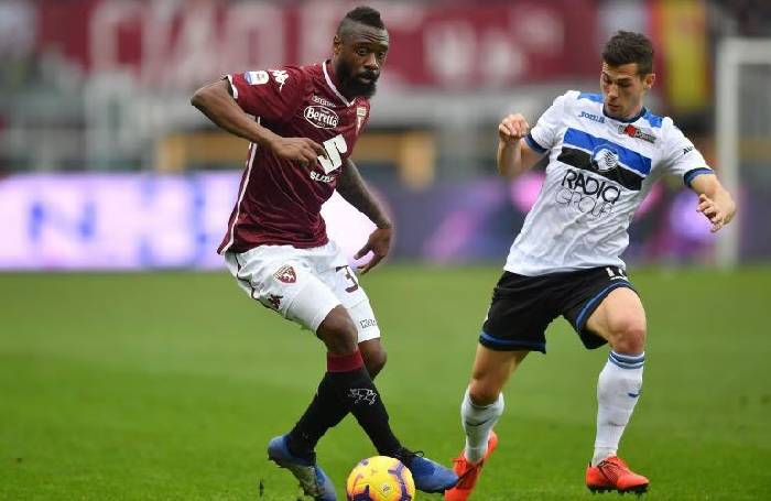 Ph&acirc;n t&iacute;ch k&egrave;o hiệp 1 Torino vs Cremonese, 2h45 ng&agrave;y 21/2