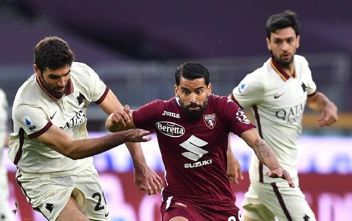 Soi k&egrave;o phạt g&oacute;c Torino vs Cremonese, 2h45 ng&agrave;y 21/2