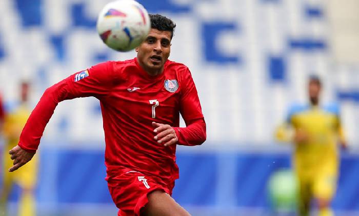 Nhận định, soi k&egrave;o Al Naft với Naft Al Basra, 18h00 ng&agrave;y 20/2: Tin v&agrave;o kh&aacute;ch