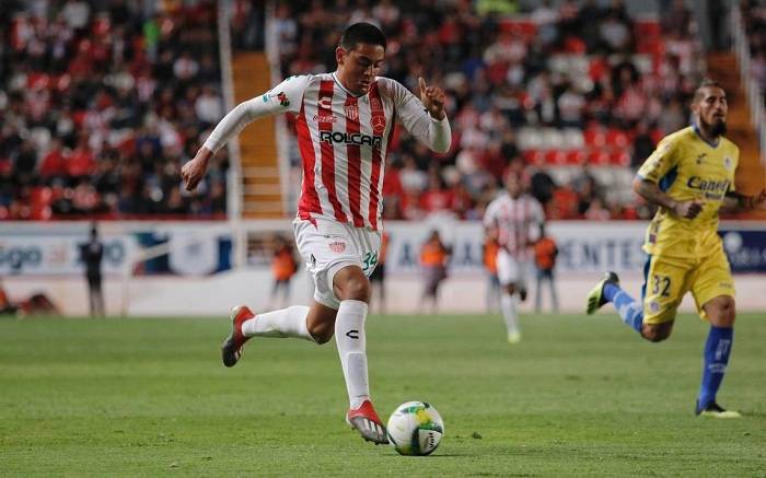 Nhận định, soi k&egrave;o Club Necaxa vs Chivas Guadalajara, 10h00 ng&agrave;y 21/2: Necaxa tiếp tục bất bại?