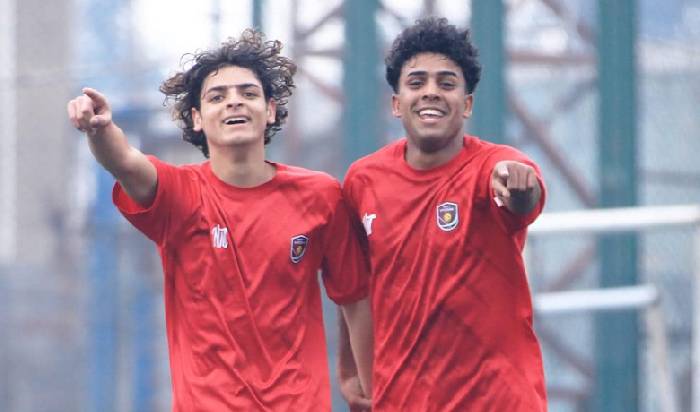 Nhận định, soi k&egrave;o Naft Misan với Duhok, 18h00 ng&agrave;y 20/2: &Aacute;m ảnh s&acirc;n kh&aacute;ch