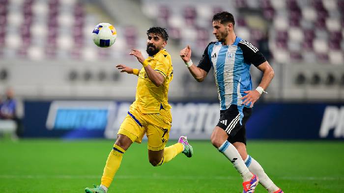 Nhận định, soi k&egrave;o Al Taawoun vs Al-Wakrah, 1h00 ng&agrave;y 20/2: Tận dụng lợi thế